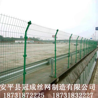 建筑围栏网@圈地围栏网@防护网报价