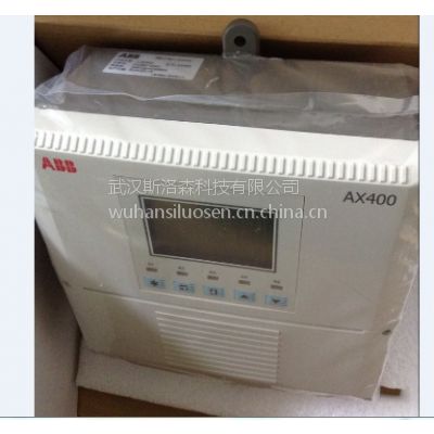ABB¶ȱ TH01V11508-1300