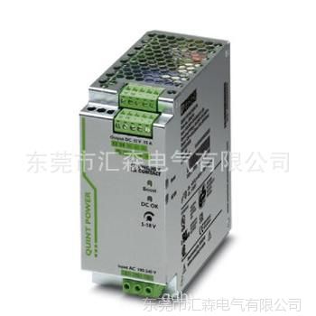 ӦBOP20ģ    6SL3055-0AA00-4BA0    