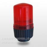 BC-809ӱ