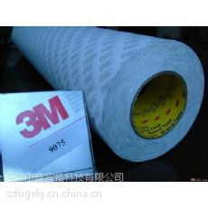 ˫潺3M 9080A