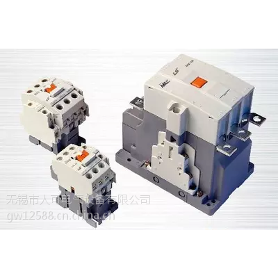 LS Ӵ ŽӴ ӴGMC-150 220V110V380V