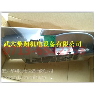 RZMO-TERS-PS-030/100/I