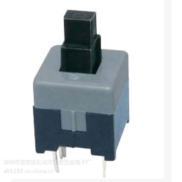 8.5X8.5/ֵͲť/Сҵ翪ذñ5000