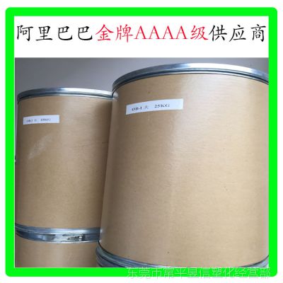 Ӧӫ׼OB-1  ߴ 1KG