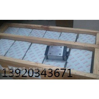 REXROTHйһܴR1853-521-10飬ֻ