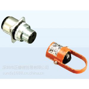 ӦDAWAI͵ҵ ȫ/ȫSPT-11 SPT-11-UL SPT-11-CSA