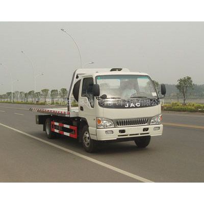 ӦCSC5061TQZJH2ƽϳ
