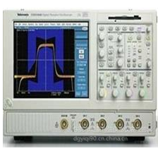 回收DPO4102B专业回收示波器DPO4102B数字荧光示波器