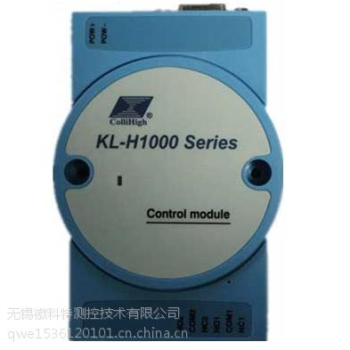 KL-N411xKL-N412xϵģɼģ