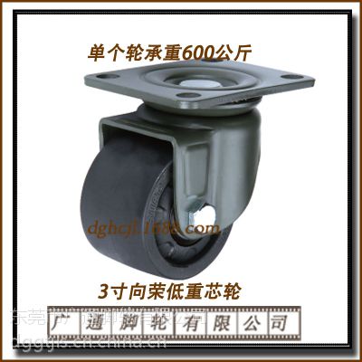 2.5SUPOţ ҵ豸 е