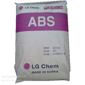 Ӧ ABS LGѧ XR-409H ͸¸߿