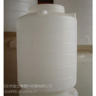 人250Lᴢ