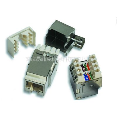 ӦNexansͿɭϢģ6RJ45N420.666 繤 粼