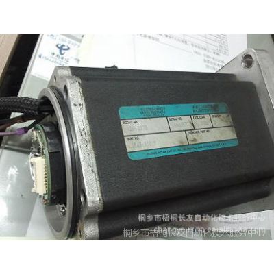 ӦRELIANNCEŷE641 PN 0641-25-000ά