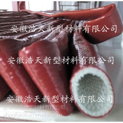 Ӧ͸¹轺׹ܳ