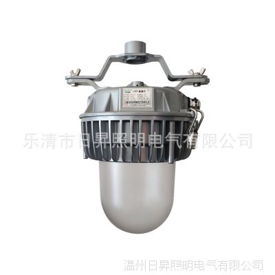 NFC9183/NYLED通道灯日昇照明专业厂家质保七年