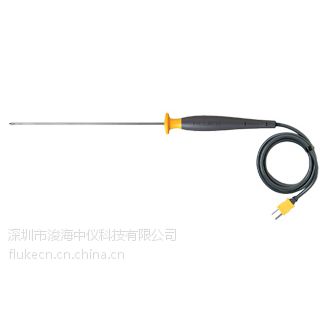 Fluke 80PK-22 ʽ¶̽ͷ