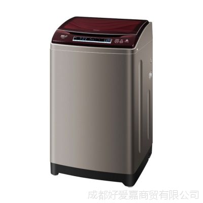 7.5KGϴ»ƷͺţXQS75-BY1318  룺 CBAFZ3000