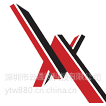 建荣芯片 AX1070、AX1071、AX1073、AX1076、AX1077供应