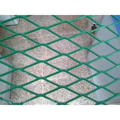 ۣpvcְܸ θְ ְ  