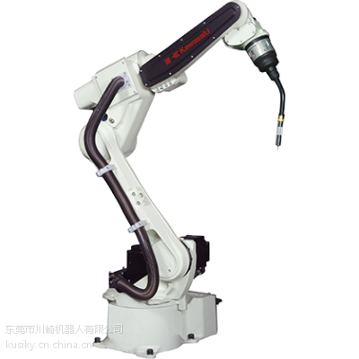 川崎弧焊接机器人 机器人自动化 技术*** 质量可靠