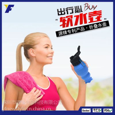 Դ洴轺ˮ˶Я۵ˮɽˮˮ