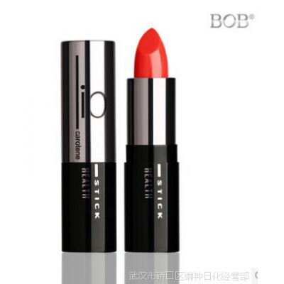 BOBƷ ܲѽʪ041013  ɫ  ɫ󴽸