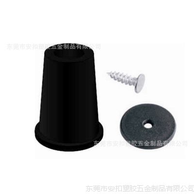 ĸ Ͽݽ ٰվ35*47mm