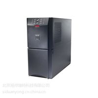 APCupsԴSUA3000UXICH APC3K