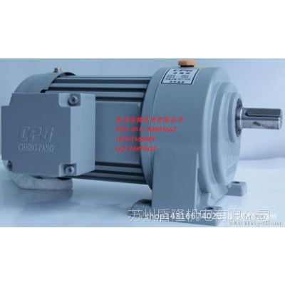 CPGǰٻ ּٵ ʽ  380V