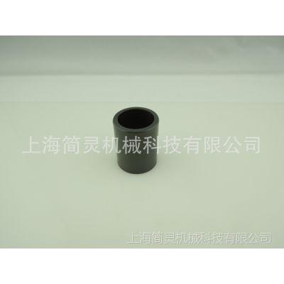 Stamid系列ST101-S-0608-06工程塑料轴套替代GFM-0608-06用于机械设备