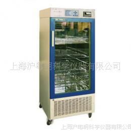 XYL-200ѪҺ