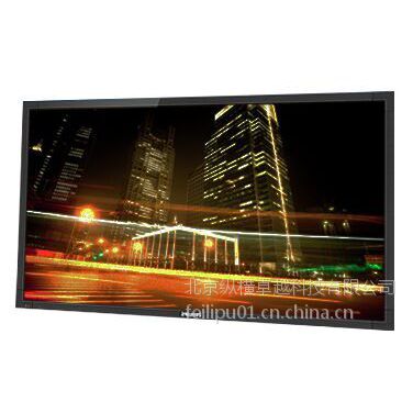  PHILIPS BDL4235QD 42ӢLEDȫʾ ɫ