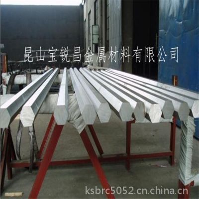 进口SUS420J2不锈钢光亮圆钢棒 SUS420J2耐腐蚀不锈钢板材