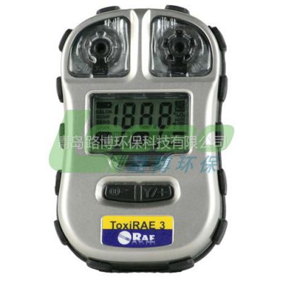 Ӧһ̼ǡPGM-1700 