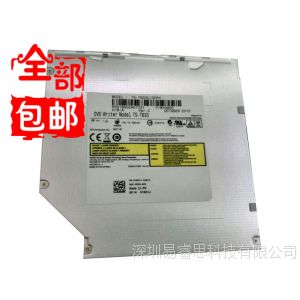 ӦTS-T633 ʽ ʼǱ ¼ һͨ dvdrw