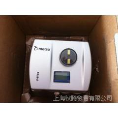 供应芬兰METSO