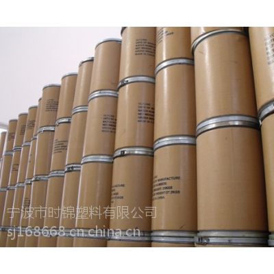 PTFE TE3859 PTFE/Ű/TE3859 žӪ ԭԭ