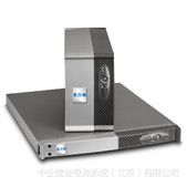 UPSϵԴ EDX6000XL (6KVA)ʽ񼰱