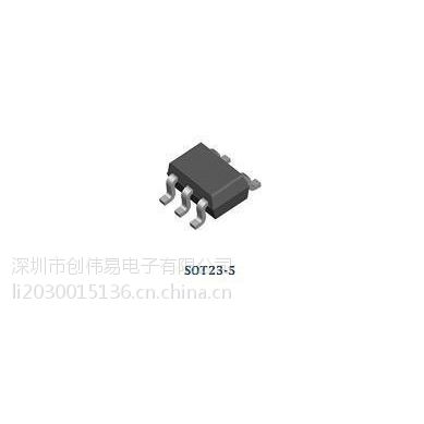  伯IC ̩TD9517A