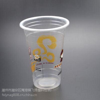 ݸװһ̲豭 һppϱ ¿500 ȫ ***