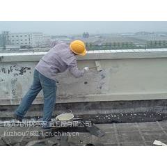 滨江防水工程，新式的防水补漏工程上哪买