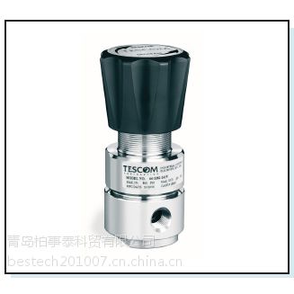 TESCOM 44-2300ϵбѹڷ