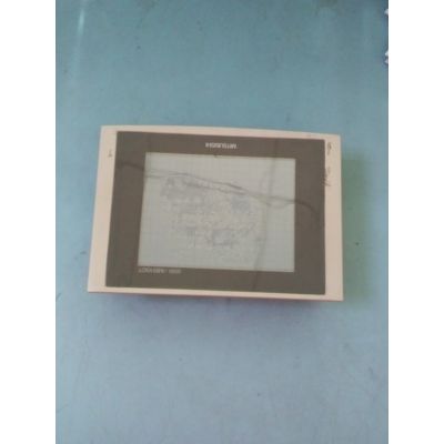 ӦGT1150-QBBD-Cά,ṩGT1150-QBBD-C