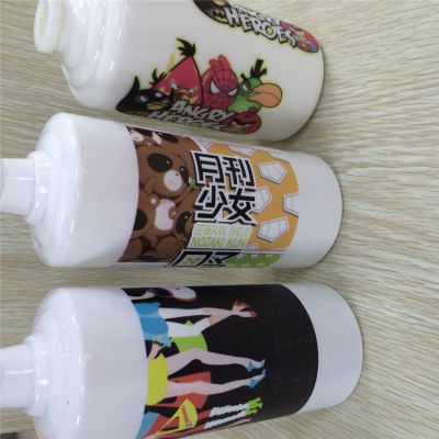 Ӧ ƿӡ Բӡ  ܴӡ