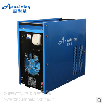 ֱWS-400IGBTֱ˫ģ벺纸벻