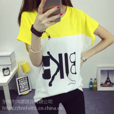 кT޺ŮװTֱһֻԴаڵ̯ϼҹ˦Դ