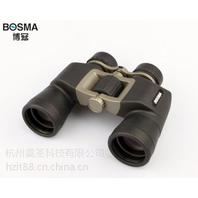 ӦԶڸ߱Ұ8X45˫ͲԶ