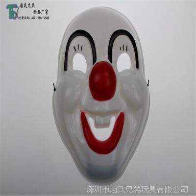 С  ߶ disney approval